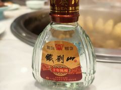 -俊家铁锅炖鱼(地工路店)