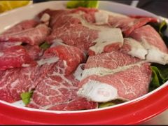 -龙继斑鱼庄(犀浦店)