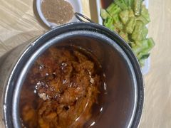 -怪怪龙虾·来自江苏盱眙(惊驾路店)