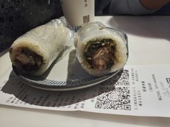 -桃园眷村(万象天地店)