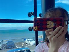 -蟹之国·精品蟹料理(极地店)