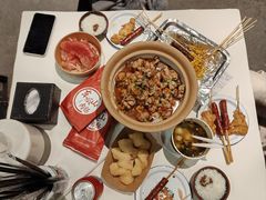 -长沙文和友(海信广场店)