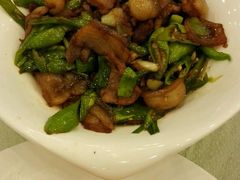 android_upload_pic-唐师傅湘西名菜馆(武陵路店)