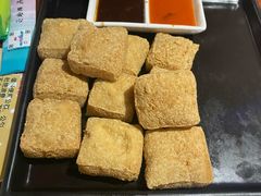 -寻宝记绍兴菜(鲁迅路店)