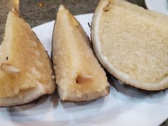 -文昌鸡饭店110号(中山路店)