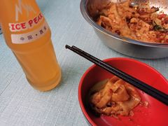 -玲玲面屋
