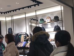-东大门市场