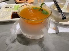 -小大董·烤鸭(观景餐厅·南京西路店)