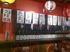 -仙隐小鹿料理食堂(沙市人信汇店)