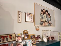 -海马体照相馆(天津世纪都会店)