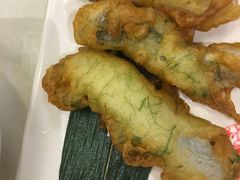 -南八仙·老上海味道(南京东路店)