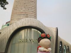 -上海尚嘉中心