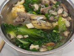 -福屿鲜捞小吃·捞化(福屿总店)