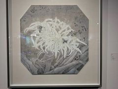 -江苏省美术馆(长江路新馆)