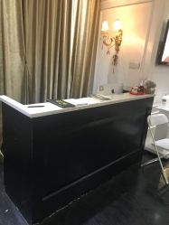 -变画·发型STUDIO