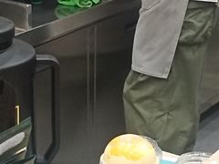 -大宁路街道社区卫生服务中心