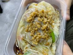 -小吴肠粉
