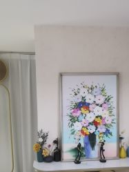 -薇兰专业脱毛连锁机构