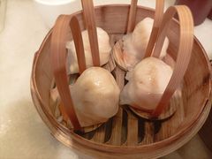 招牌虾饺皇-金鼎轩(方庄天坛店)