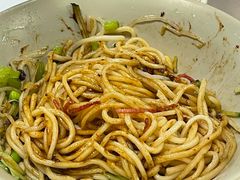 -大鸭梨烤鸭(甘家口店)