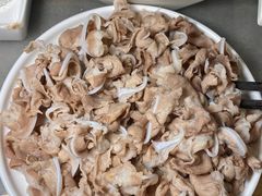 -牛街·马辈儿涮肉(牛街总店)