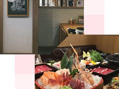 -伊豆野菜村(City店)
