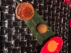 -wann lounge 低温慢煮牛排·清吧