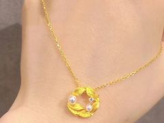 -万达广场(龙湖店)