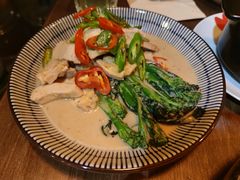 -Mesa Madre梅萨妈妈·Bintana(国贸店)