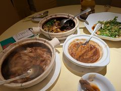 -惠食佳(滨江大公馆店)