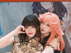 -武汉光谷K11
