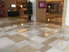 -淮安曙光国际大酒店(大运河广场花街店)