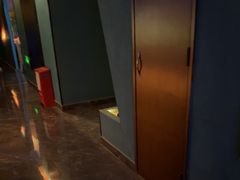 -跨越足界Spa足道(潍坊店)