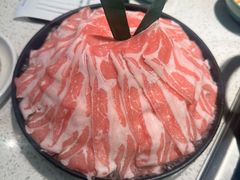 -新辣道鱼火锅(龙旗广场店)