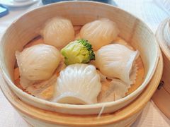 -金悦轩海鲜酒家(拱北店)