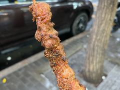 -牛街洪记小吃店(牛街店)