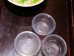 -邵子牙·中华老字号(定安路店)