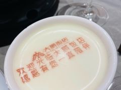 -大鹏饭店·金陵家宴(奥体中心店)