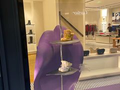 -BURBERRY(北京王府中环店)