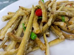 -伟记牛肉(金鸿公路店)