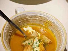 -K·Kitchen KK牛扒厨房(江南西店)