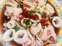 -十面欢腾(长乐路店)
