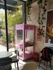 -爱儿美儿童摄影(奥森公园店)