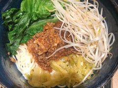 -馔豚·台北菜专门店(深圳湾万象城店)
