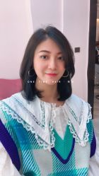 -MONE美发沙龙