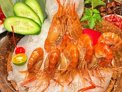 -随和画眉餐厅(万象城店)