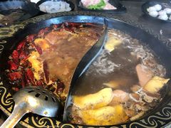 -苏州金科大酒店