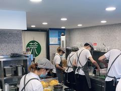 -茉酸奶(广西北路店)