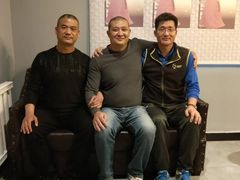 -原肖村桥卤煮(旧宫东路店)