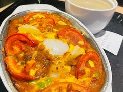 -大家乐(东莞虎门店)